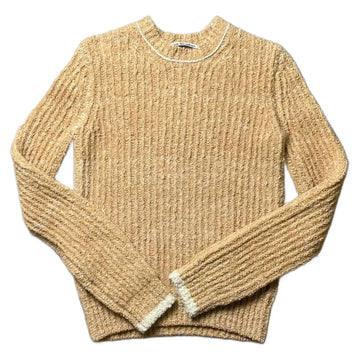 Acne Studios Sweatshirt - XS | The Streetwear Studio