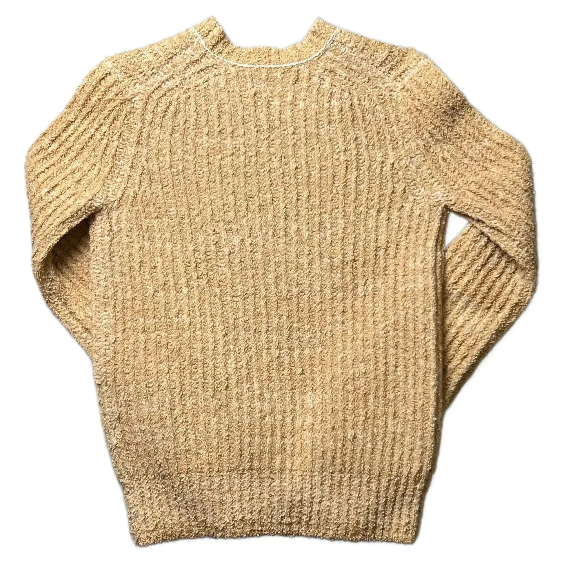Acne Studios Sweatshirt - XS | The Streetwear Studio