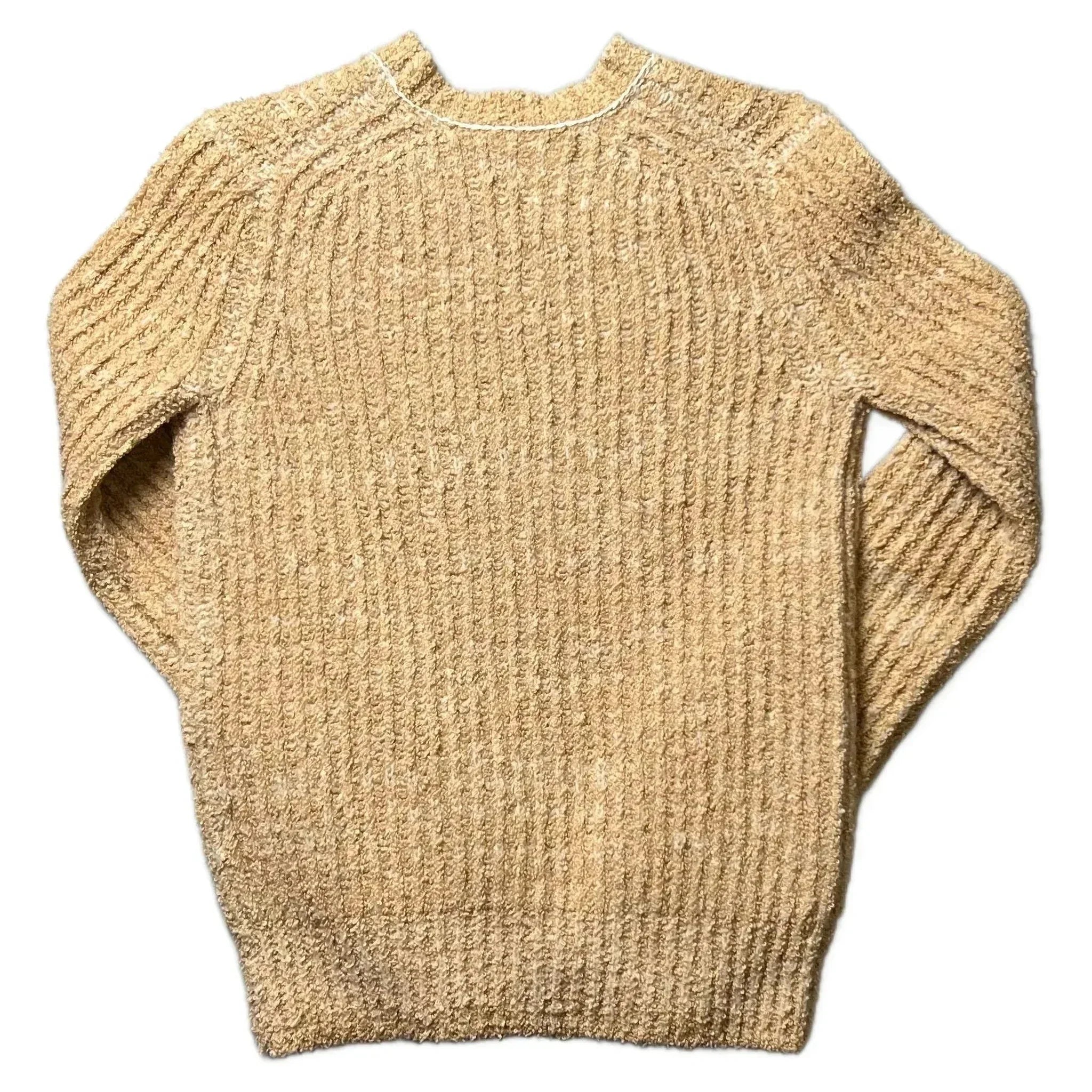 Acne Studios Sweatshirt - XS | The Streetwear Studio