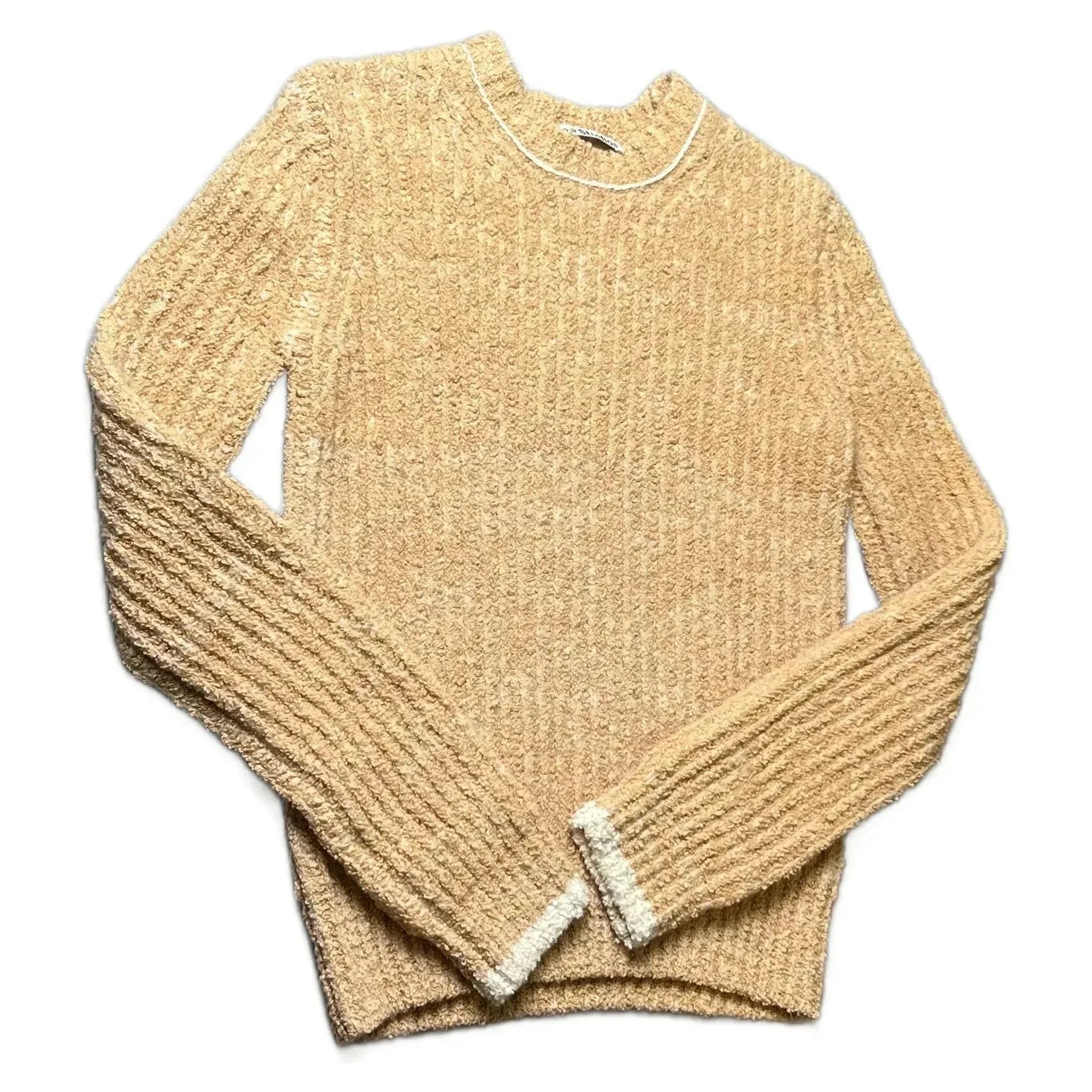 Acne Studios Sweatshirt - XS | The Streetwear Studio