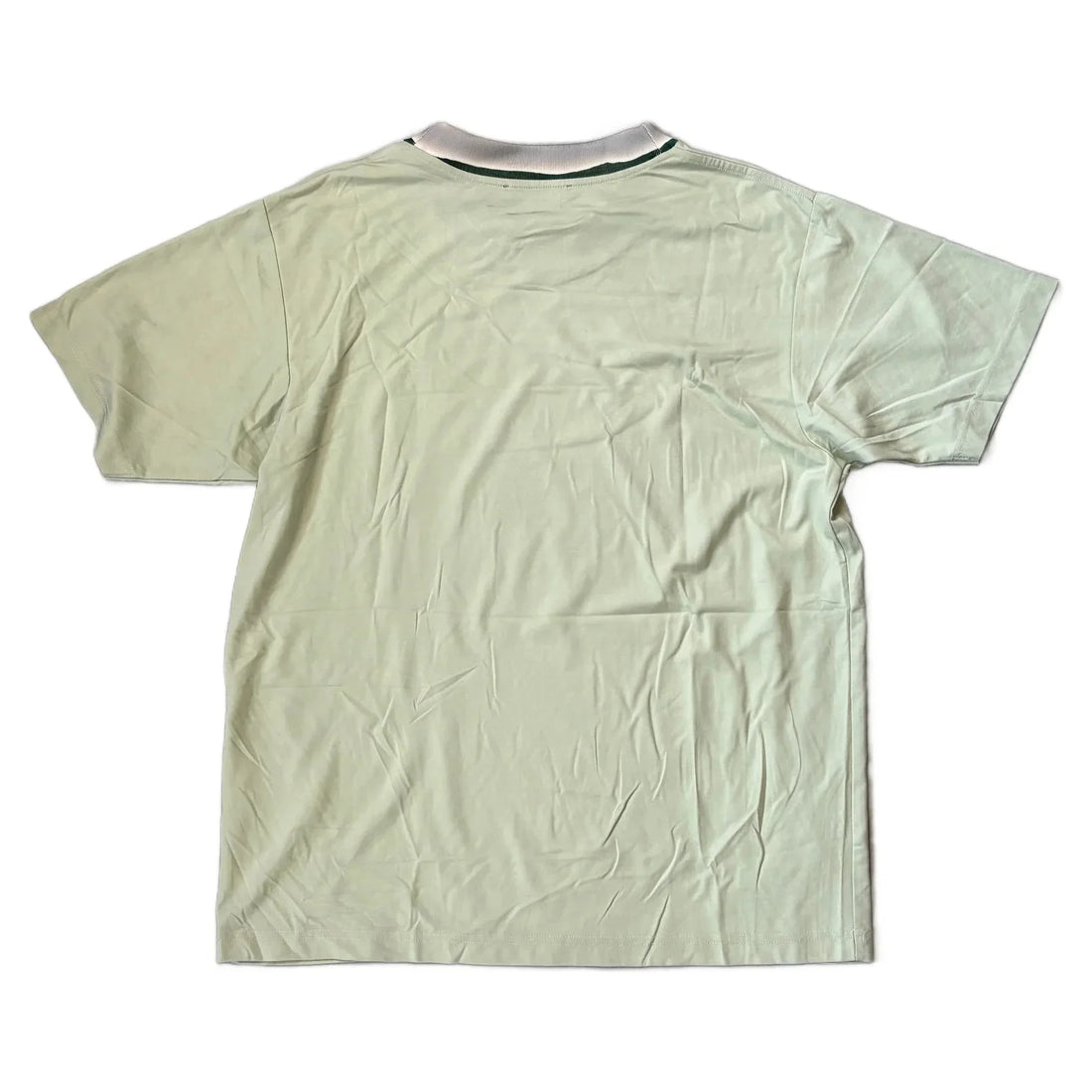 Acne Studios Tee - M | The Streetwear Studio