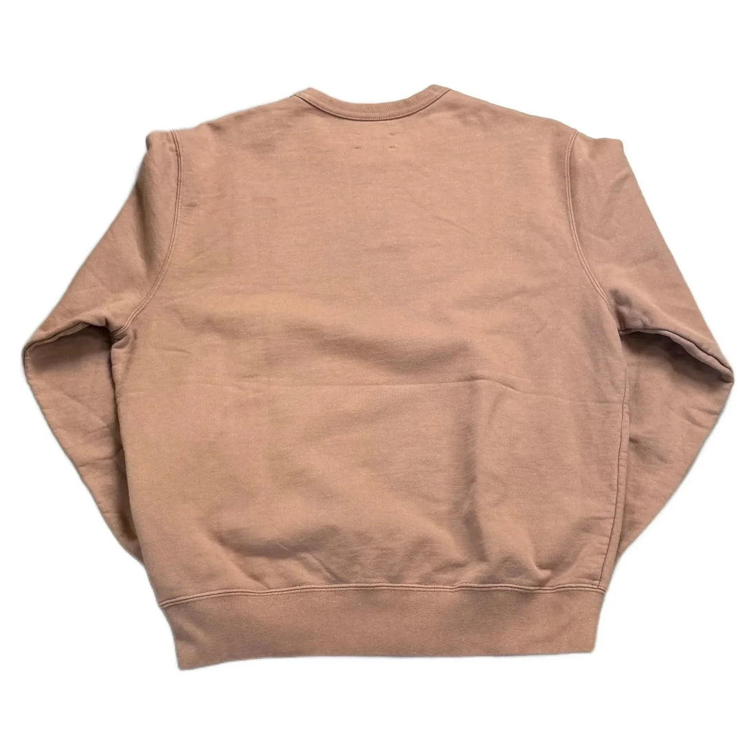 Aime Leon Dore Sweatshirt - L | The Streetwear Studio