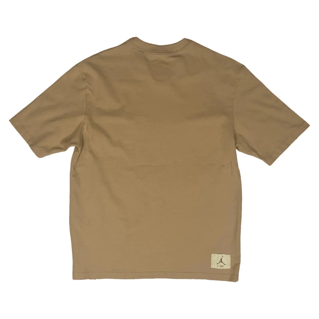 Air Jordan x Union Tee - S | The Streetwear Studio