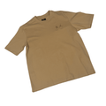 Air Jordan x Union Tee - Small - The Streetwear Studio