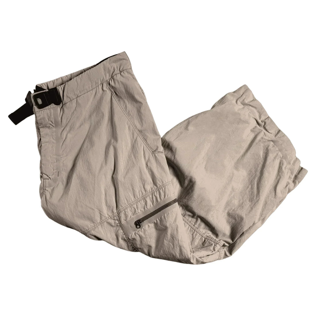 Arc’Teryx 3/4 Length Bottoms - 34 | The Streetwear Studio