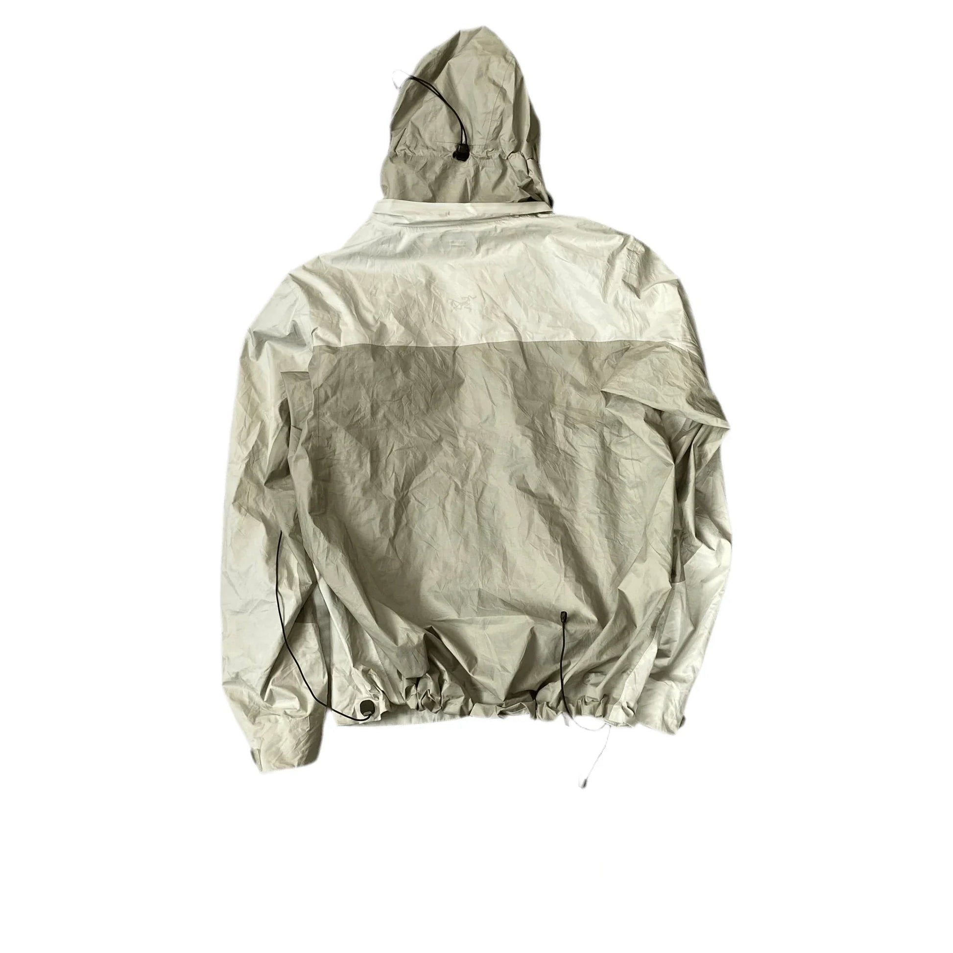Arc’Teryx Gore-Tex Jacket - M | The Streetwear Studio