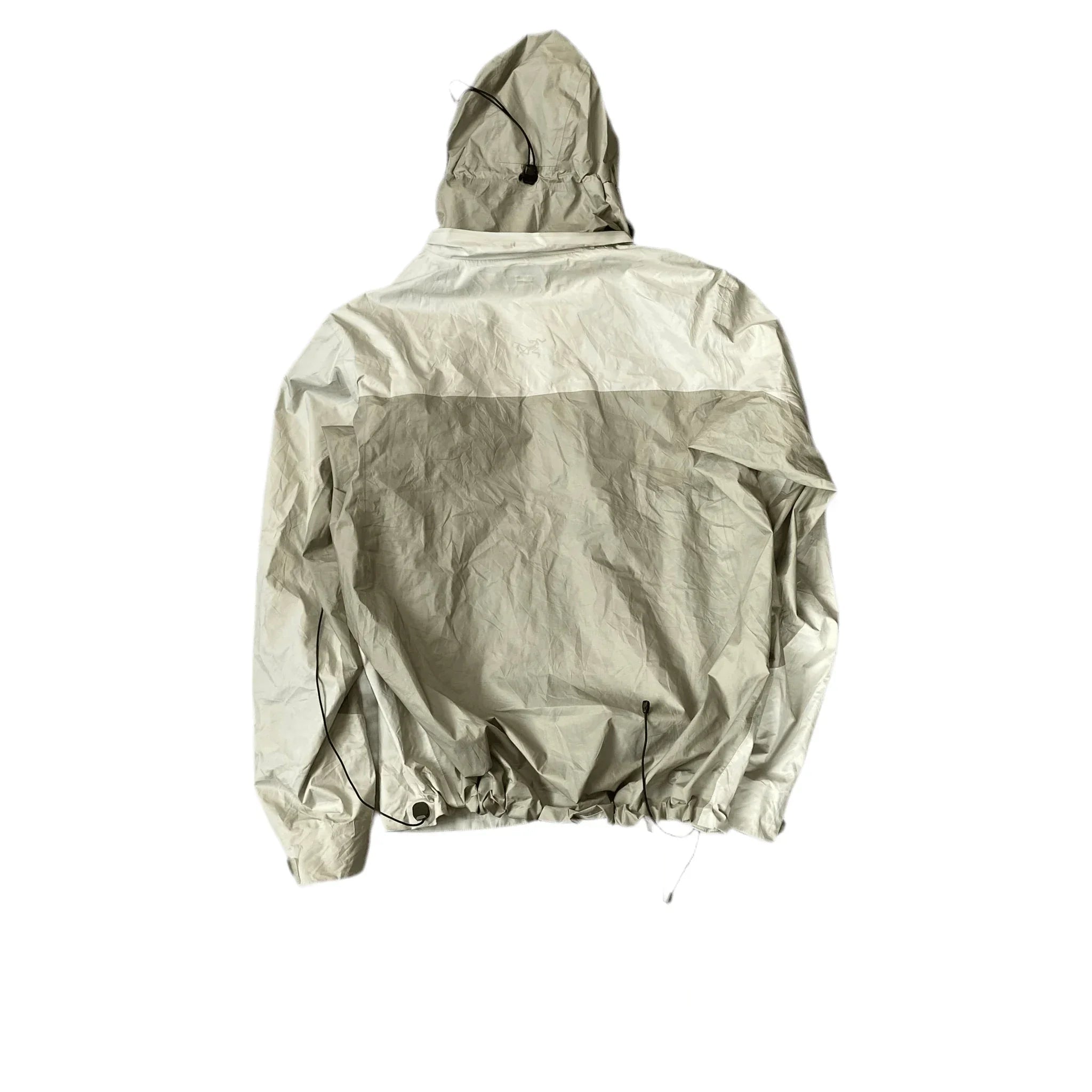 Arc’Teryx Gore-Tex Jacket - M | The Streetwear Studio