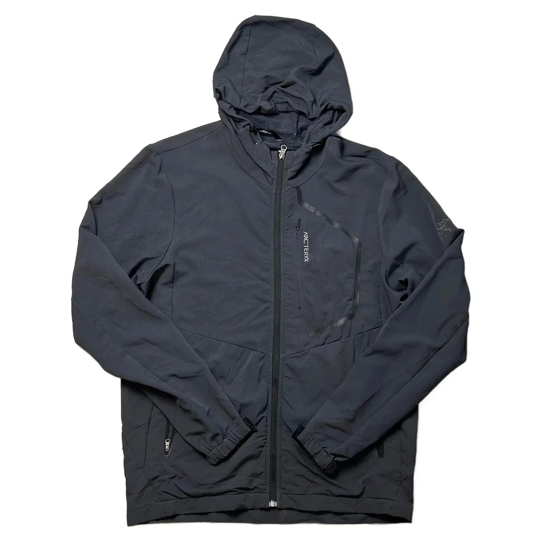 Arc'Teryx Jacket - L | The Streetwear Studio