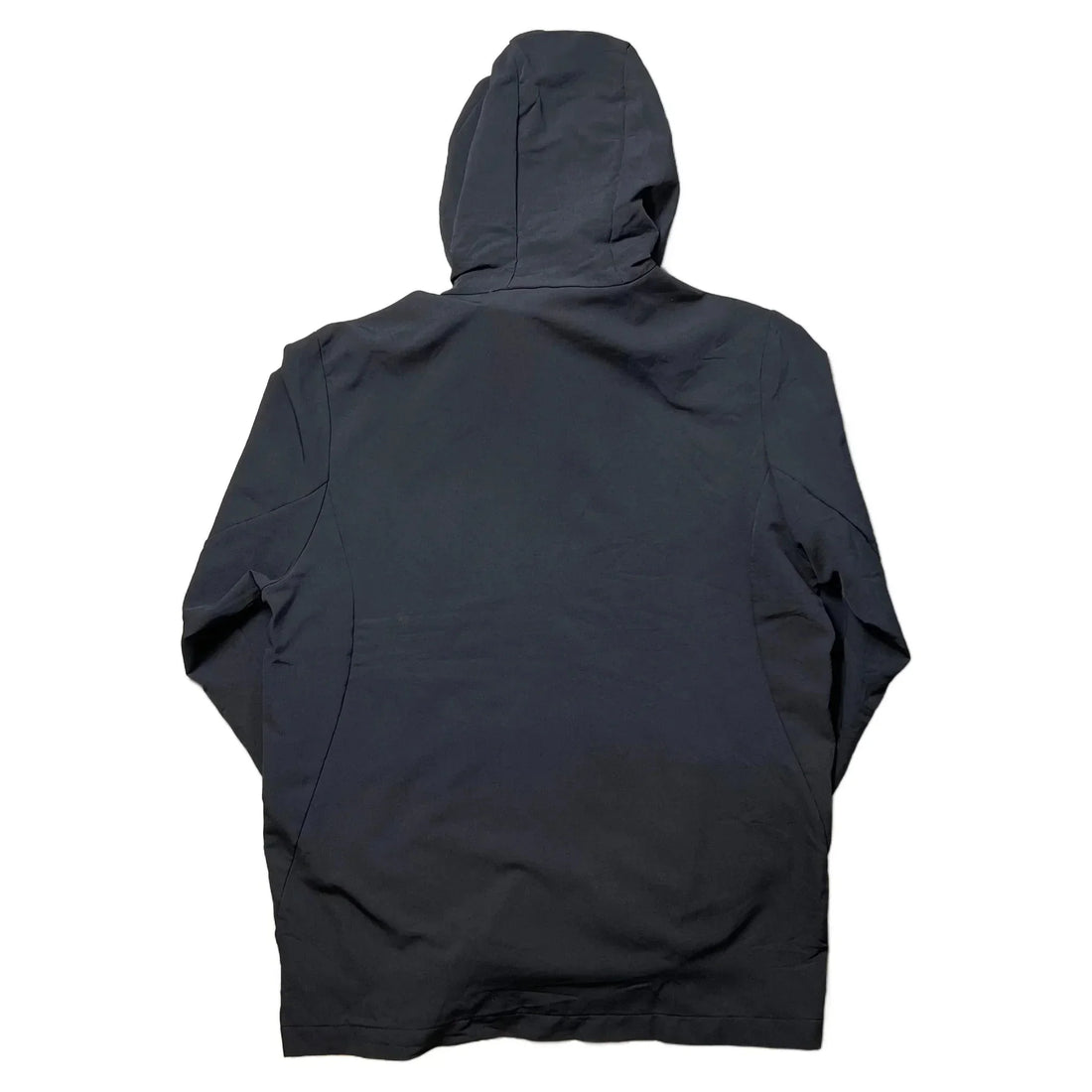 Arc'Teryx Jacket - L | The Streetwear Studio