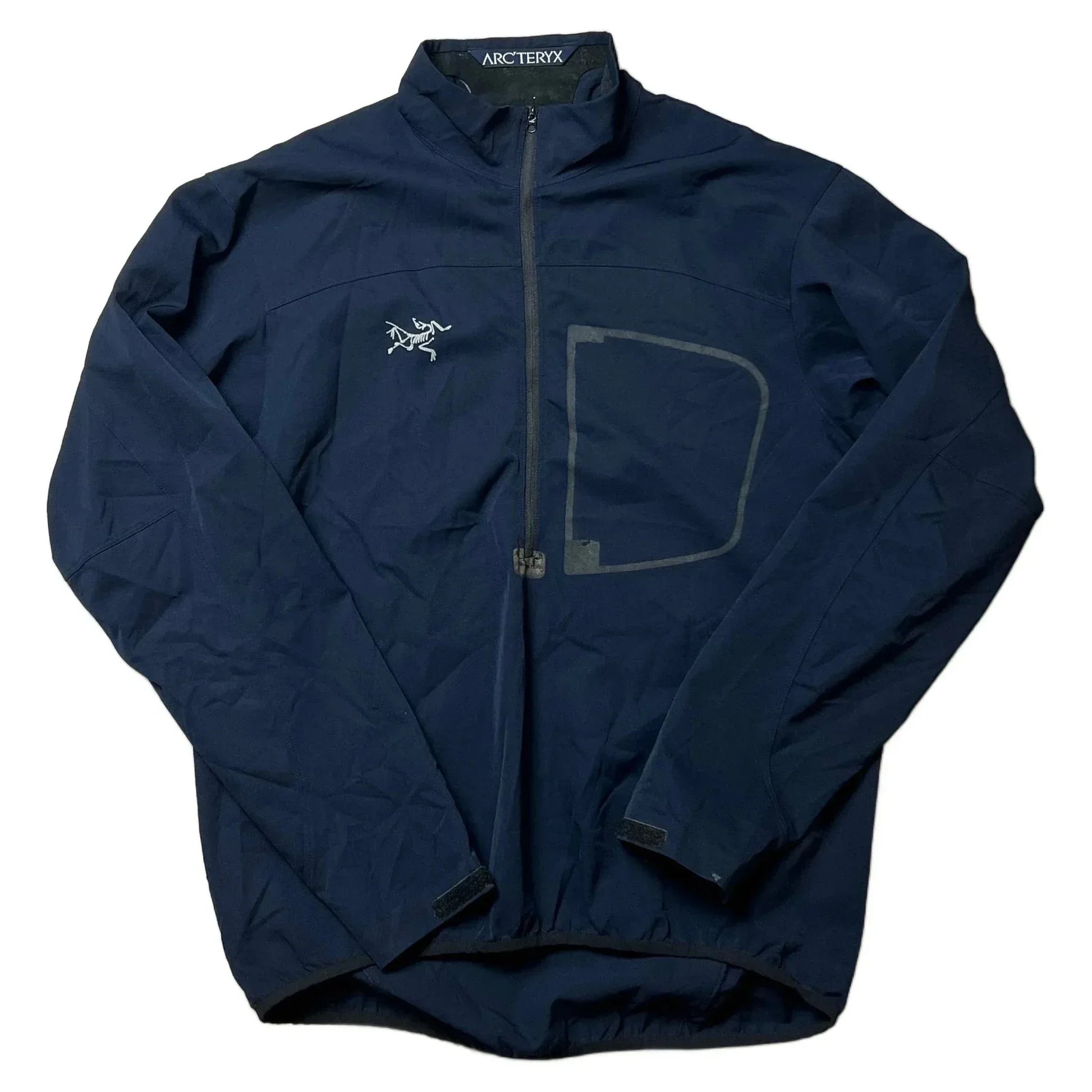 Arc'Teryx Jacket - M | The Streetwear Studio