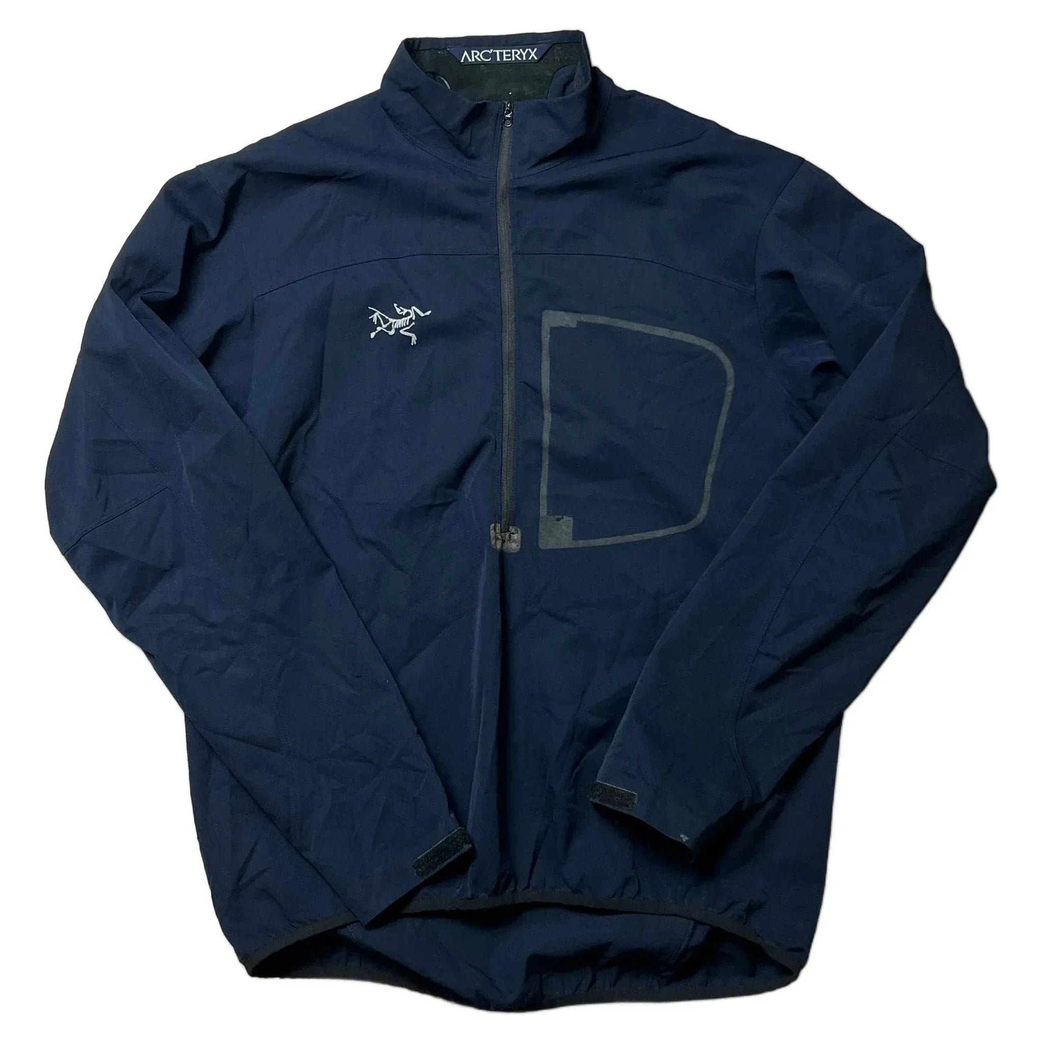 Arc'Teryx Jacket - M | The Streetwear Studio