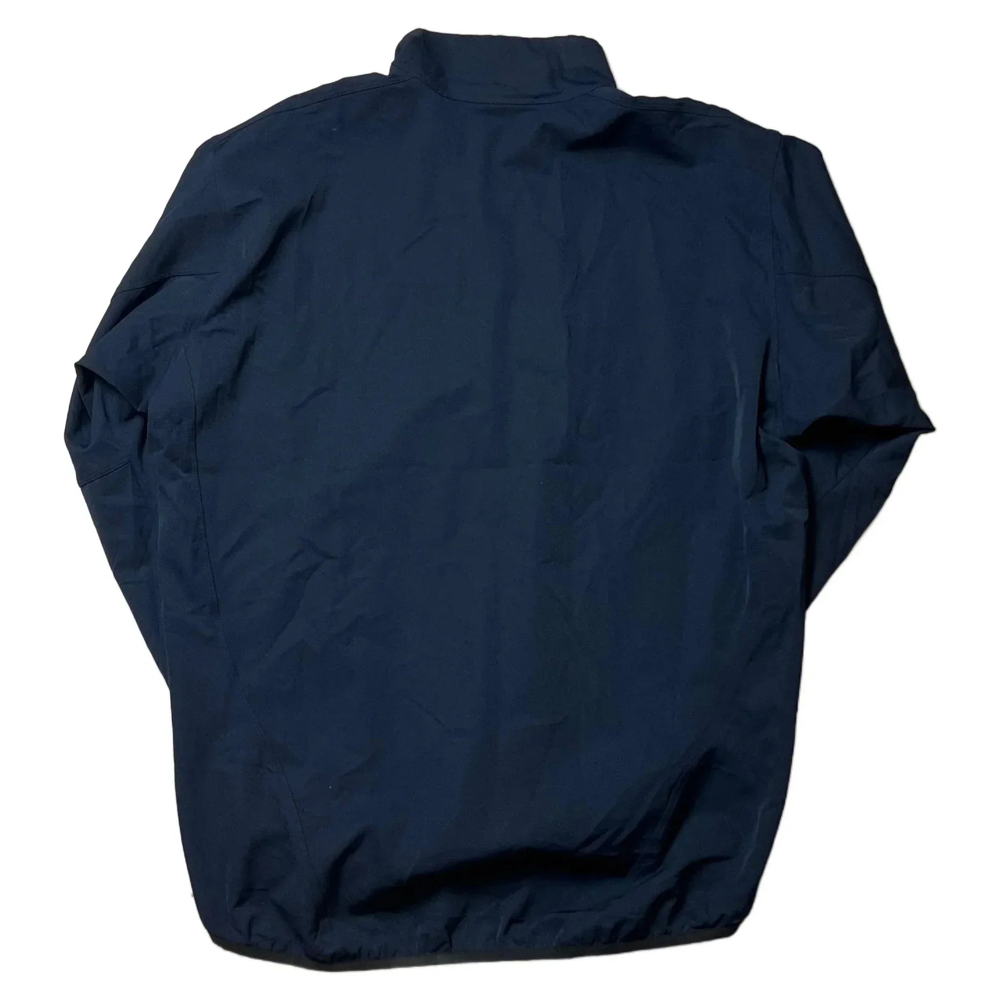 Arc'Teryx Jacket - M | The Streetwear Studio