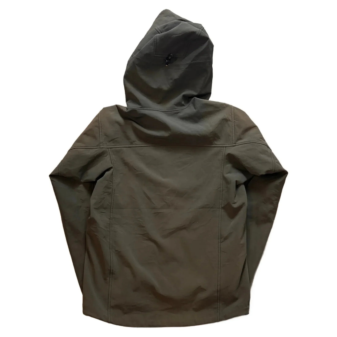 Arc'Teryx Soft Shell Jacket - M | The Streetwear Studio