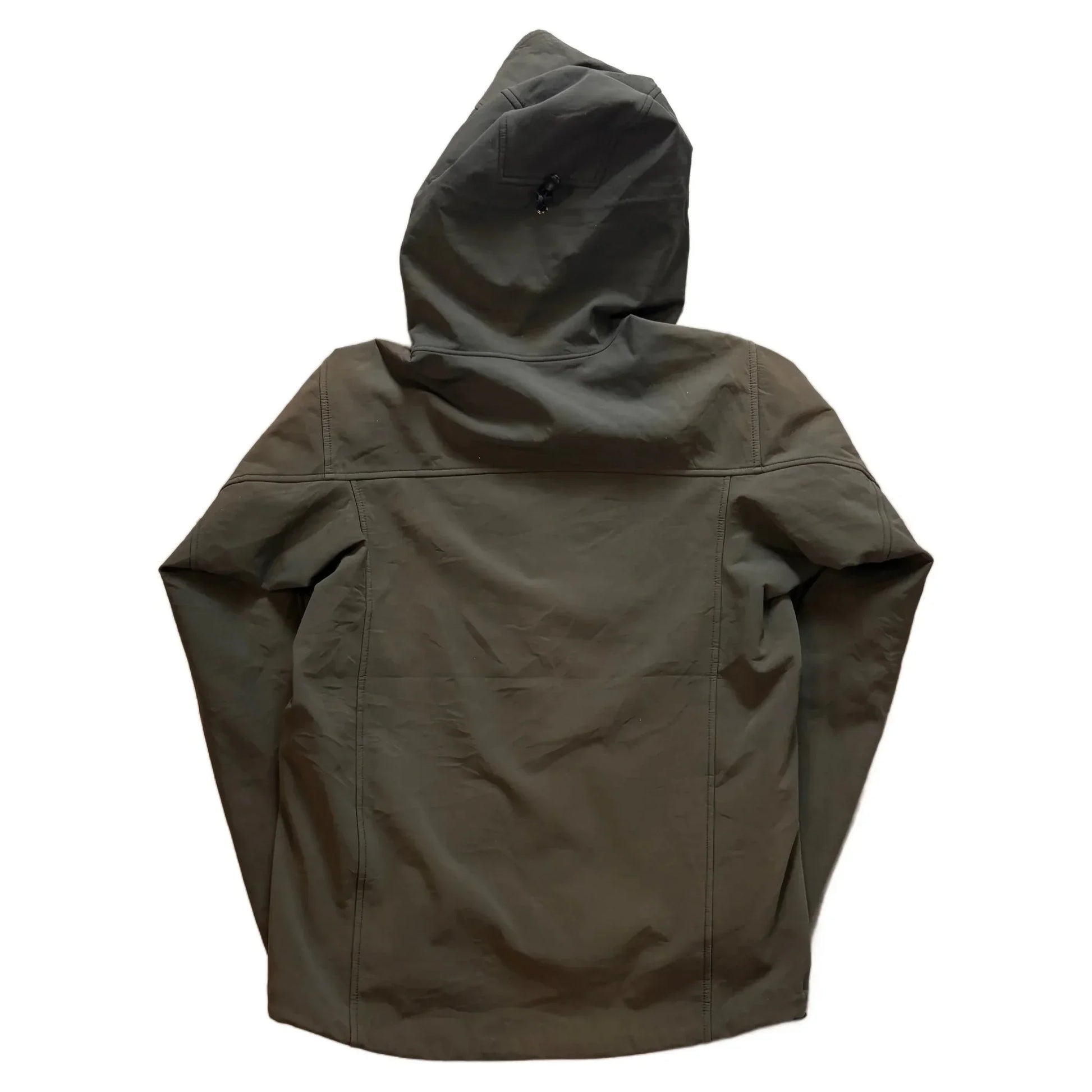 Arc'Teryx Soft Shell Jacket - M | The Streetwear Studio
