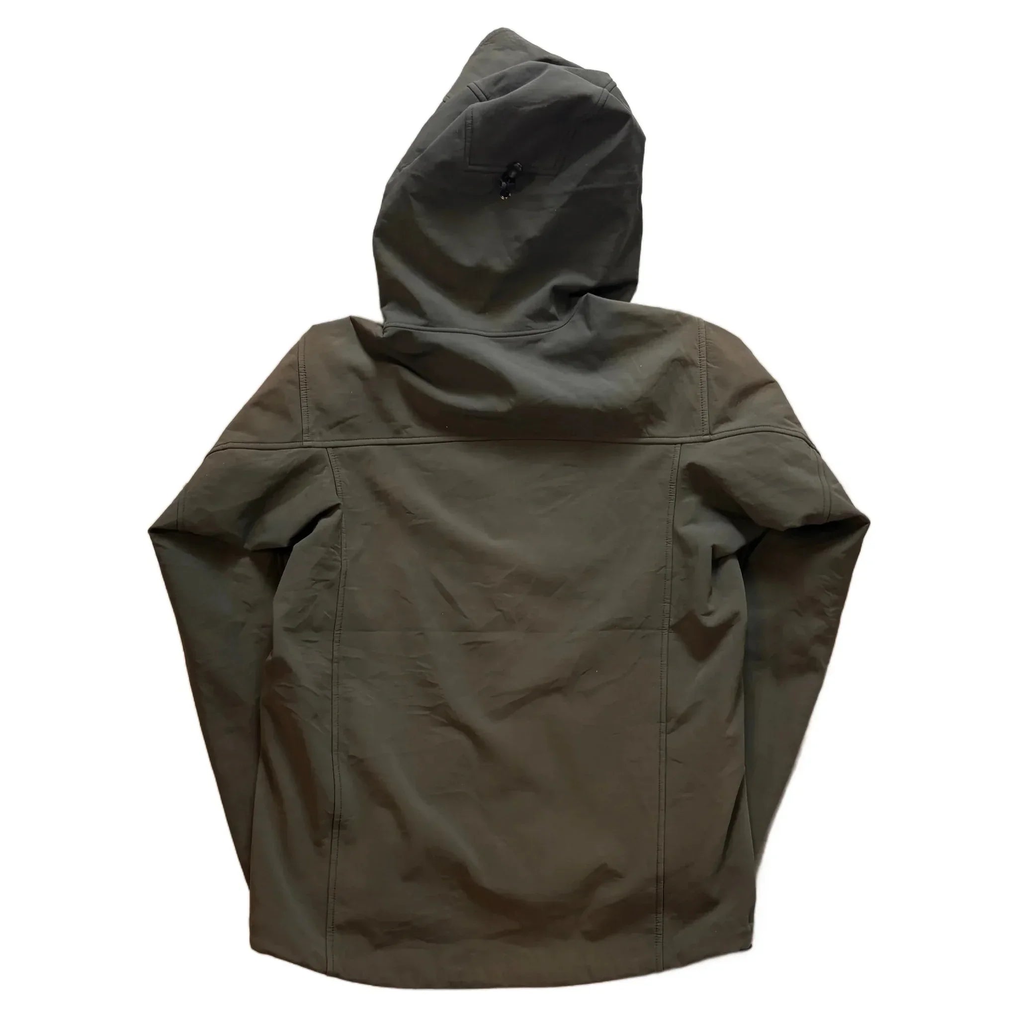 Arc'Teryx Soft Shell Jacket - M | The Streetwear Studio