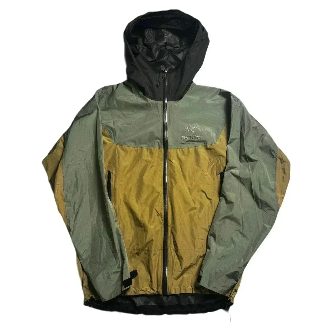 Arc'Teryx x BEAMS Jacket - XL | The Streetwear Studio
