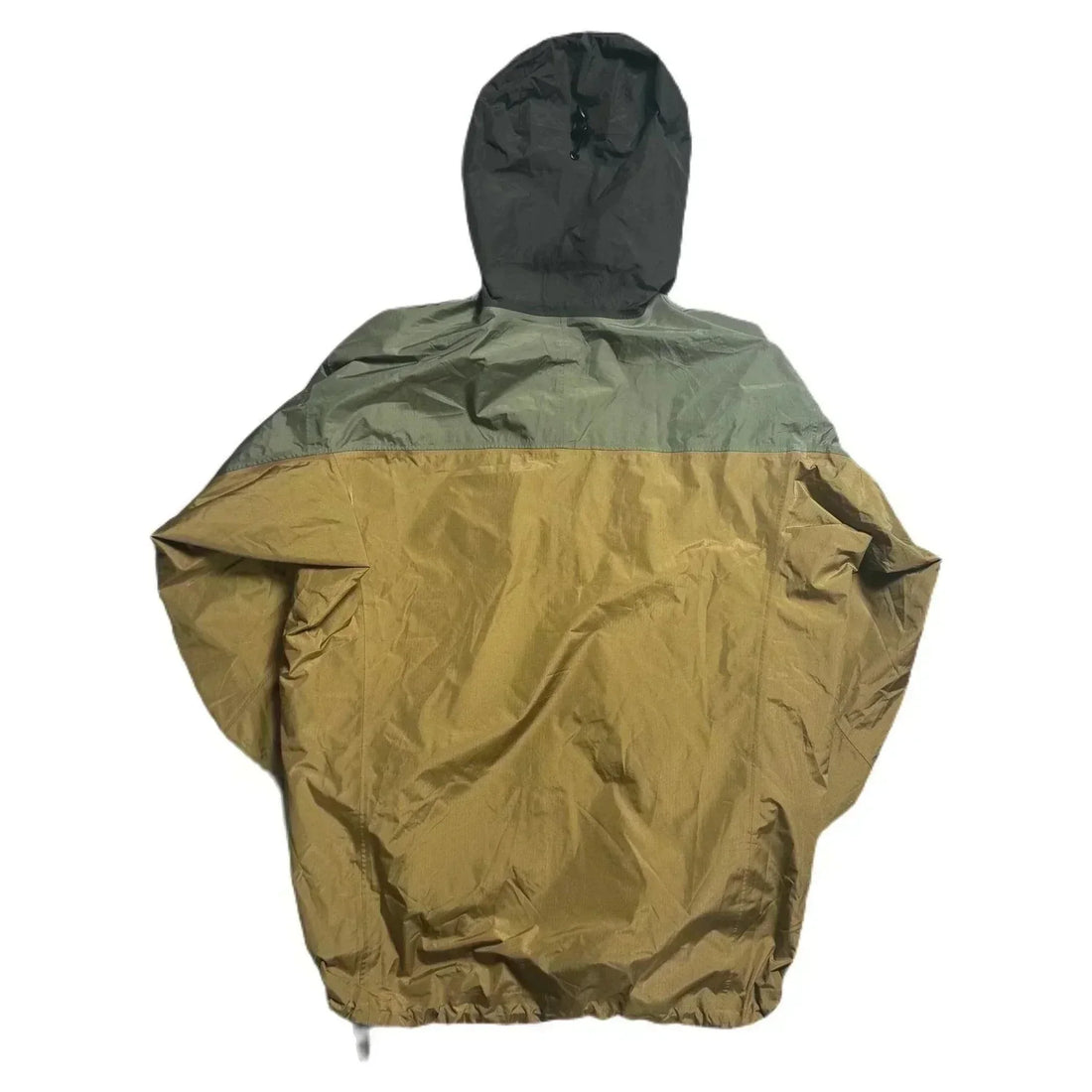 Arc'Teryx x BEAMS Jacket - XL | The Streetwear Studio