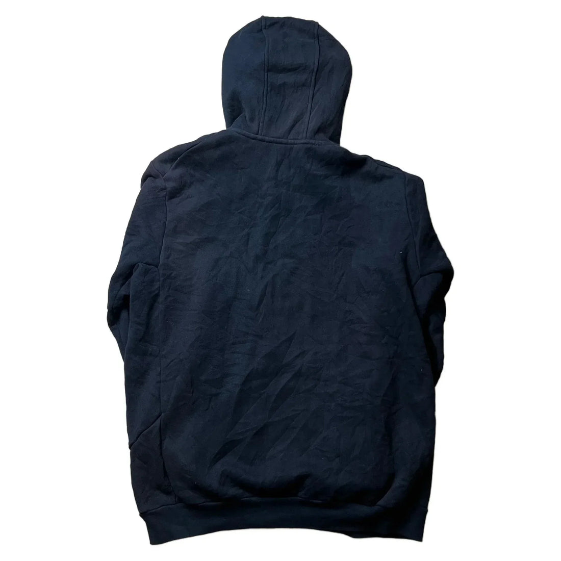 Arc'Teryx Zip Up Hoodie - S | The Streetwear Studio