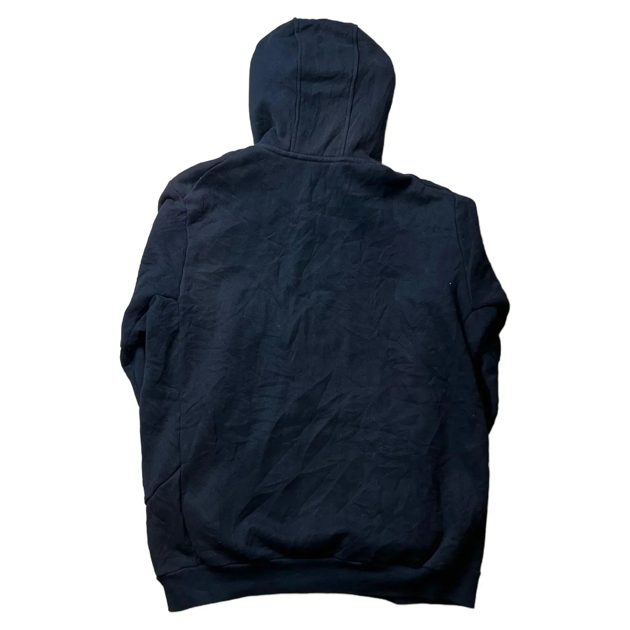 Arc'Teryx Zip Up Hoodie - S | The Streetwear Studio