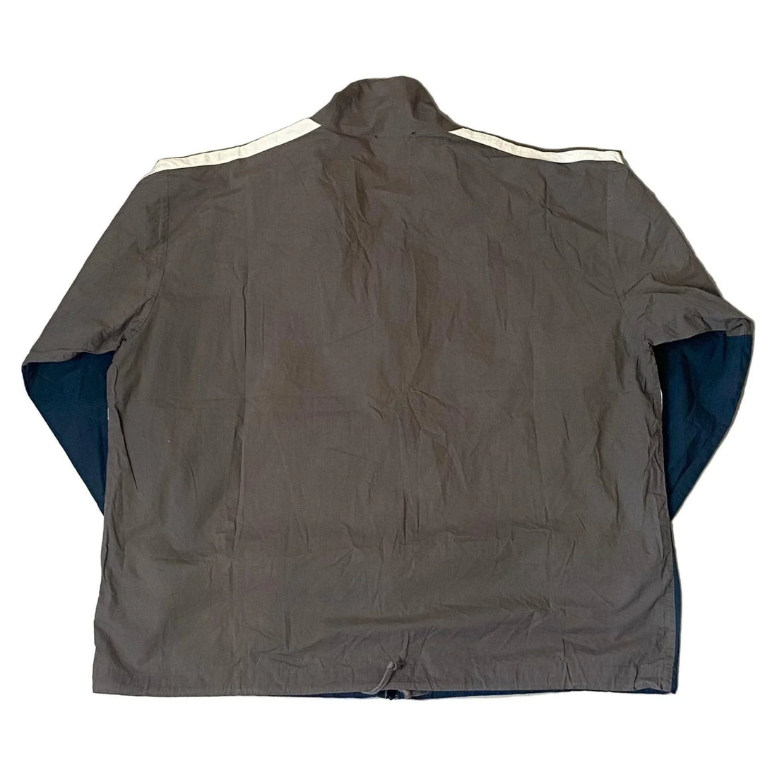 Balenciaga Jacket - L | The Streetwear Studio