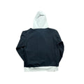 Black A Bathing Ape (BAPE) Hoodie - Extra Large - The Streetwear Studio
