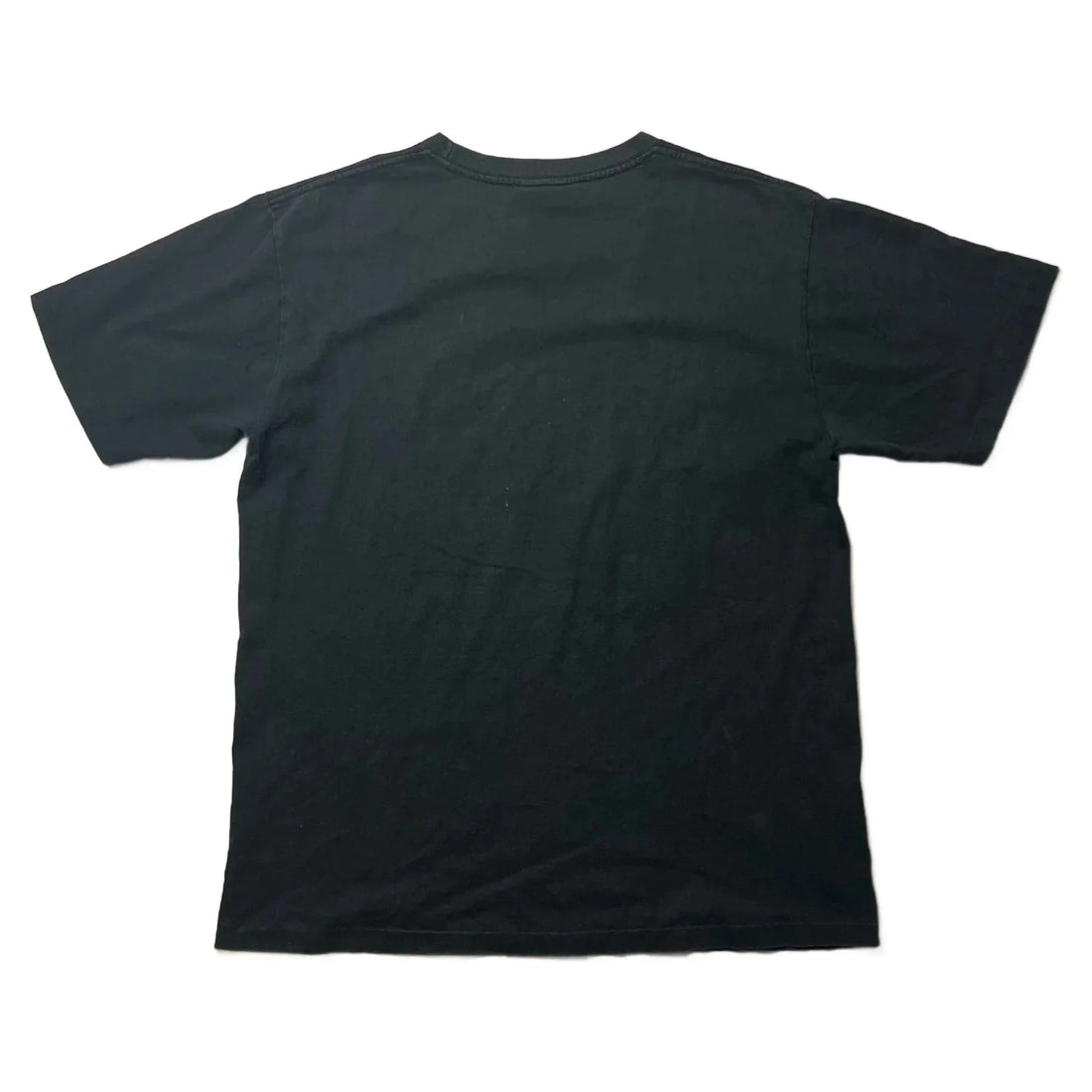 Black A Bathing Ape (BAPE) Tee - L | The Streetwear Studio