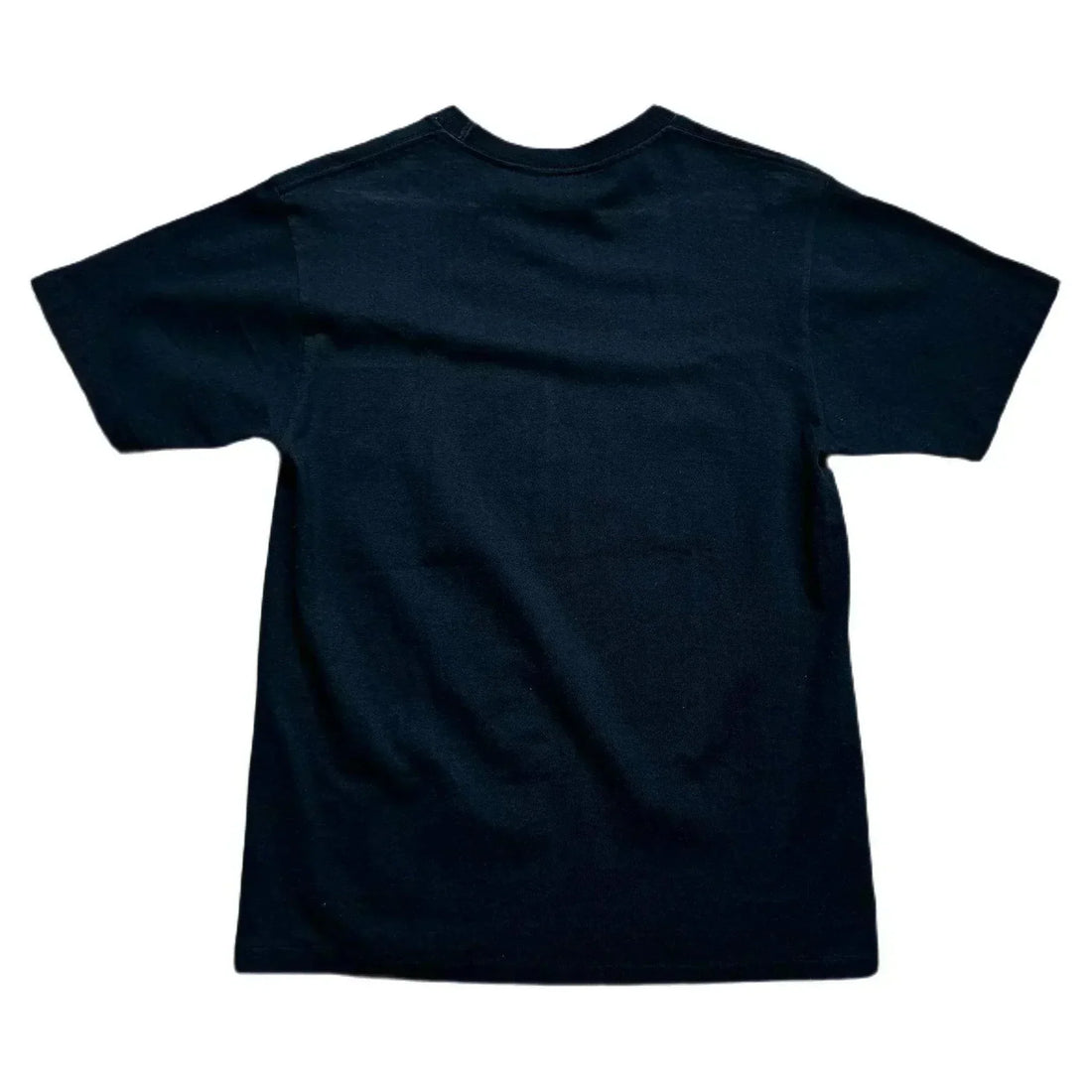 Black A Bathing Ape (BAPE) Tee - M | The Streetwear Studio