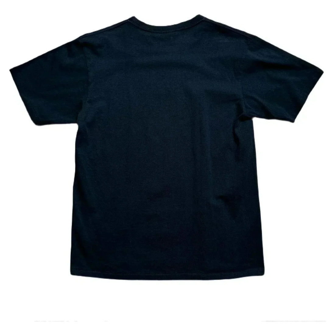 Black A Bathing Ape (BAPE) Tee - M | The Streetwear Studio