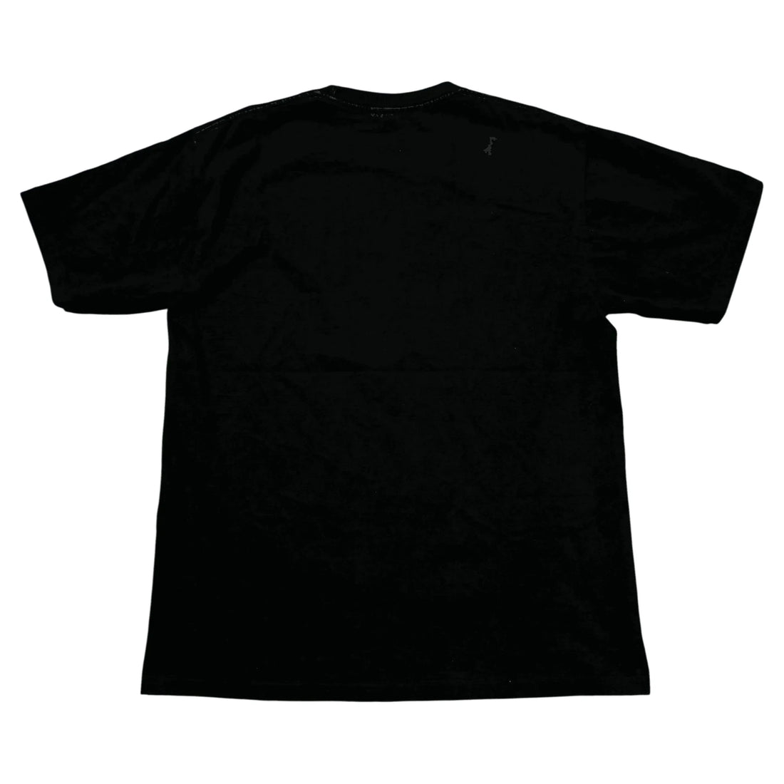 Black A Bathing Ape (BAPE) x Dragonball Z Tee - XL | The Streetwear Studio