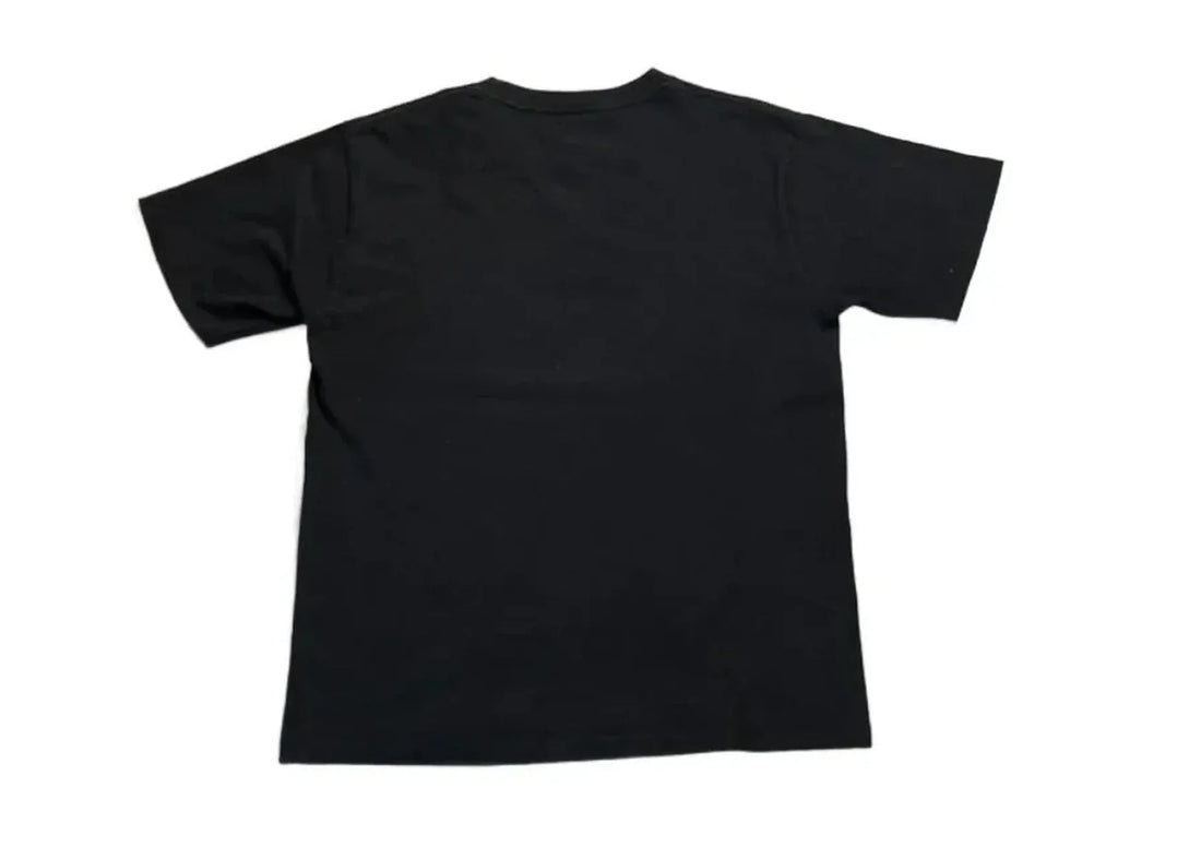 Black A Bathing Ape (BAPE) x Playboy Tee - M | The Streetwear Studio