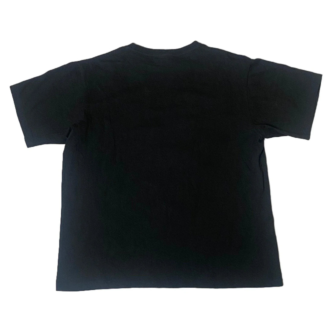 Black A Bathing Ape (BAPE) x Ultraman Tee - XL | The Streetwear Studio
