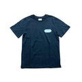 Black Aime Leon Dore (ALD) Tee - Medium - The Streetwear Studio