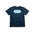 Black Aime Leon Dore (ALD) Tee - Medium - The Streetwear Studio