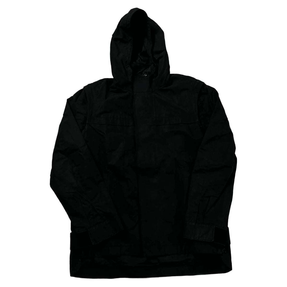 Black Arc'Teryx Jacket - L | The Streetwear Studio