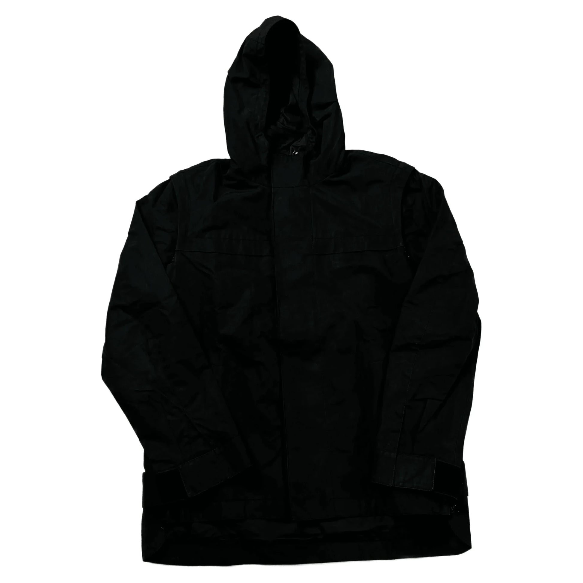 Black Arc'Teryx Jacket - L | The Streetwear Studio