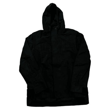 Black Arc'Teryx Jacket - L | The Streetwear Studio
