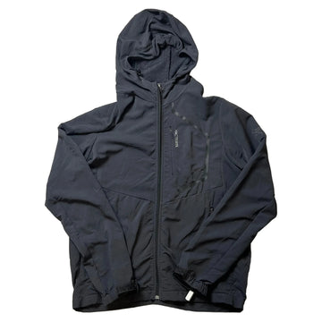 Black Arc’Teryx Jacket - L | The Streetwear Studio