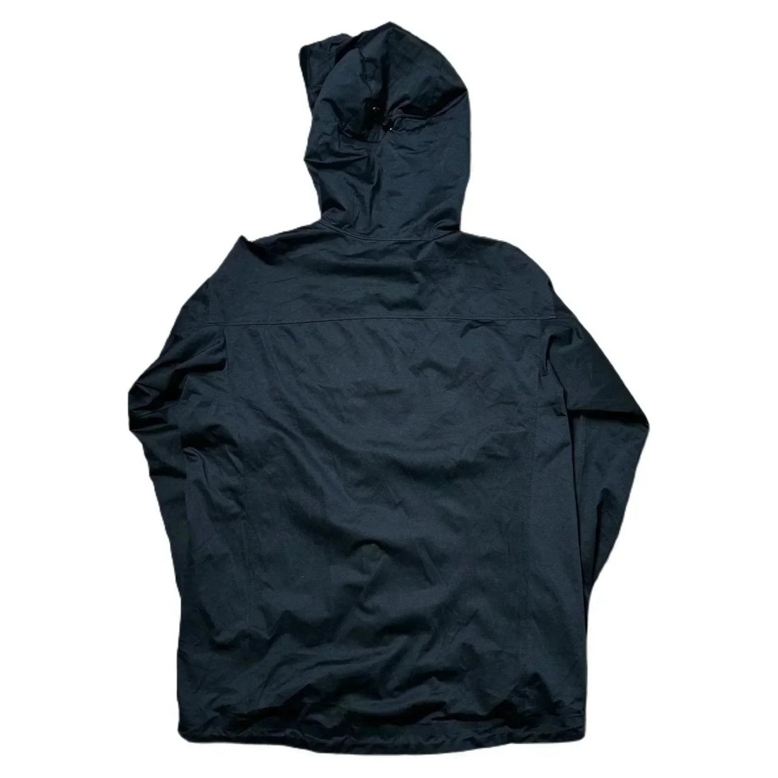 Black Arc'Teryx Jacket - L | The Streetwear Studio