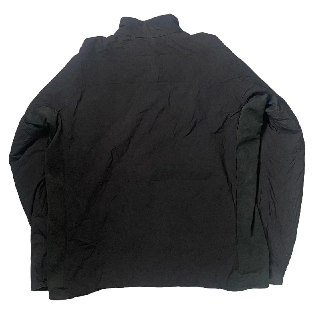 Black Arc'Teryx Jacket - L | The Streetwear Studio