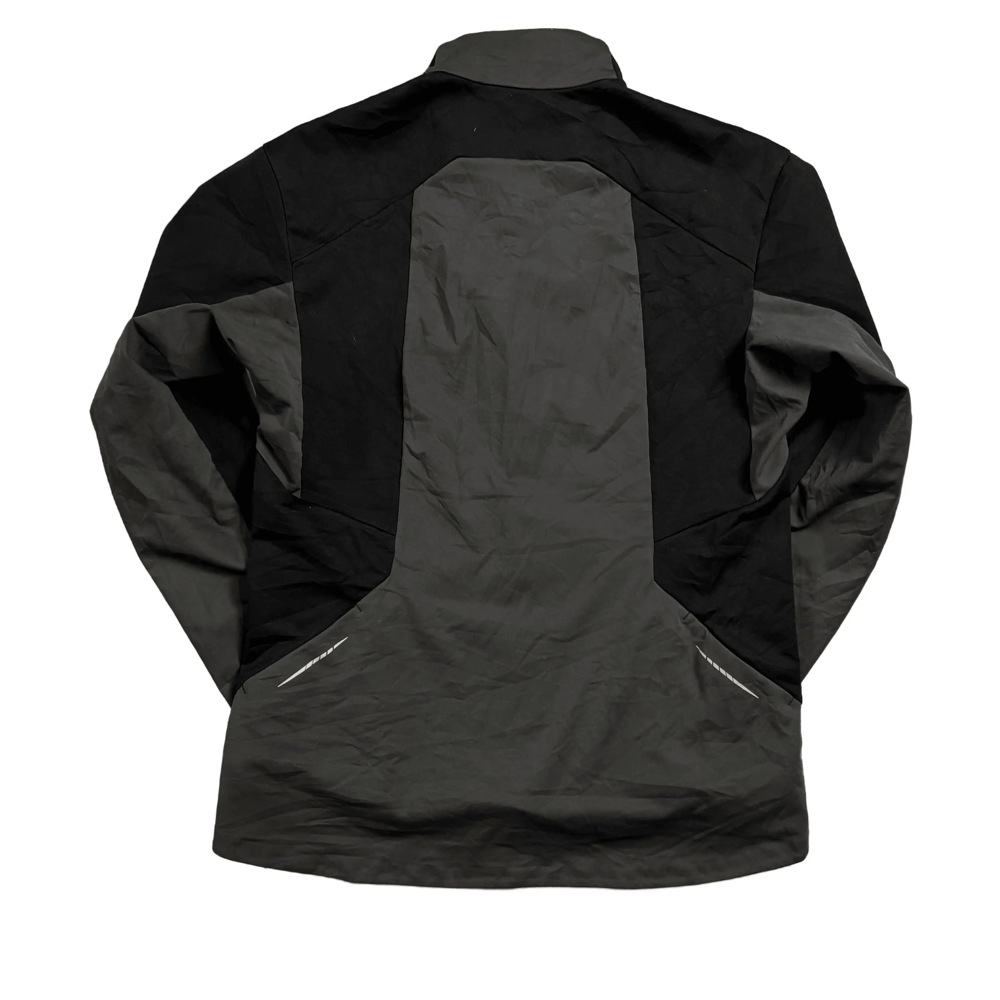 Black Arc’Teryx Jacket - L | The Streetwear Studio