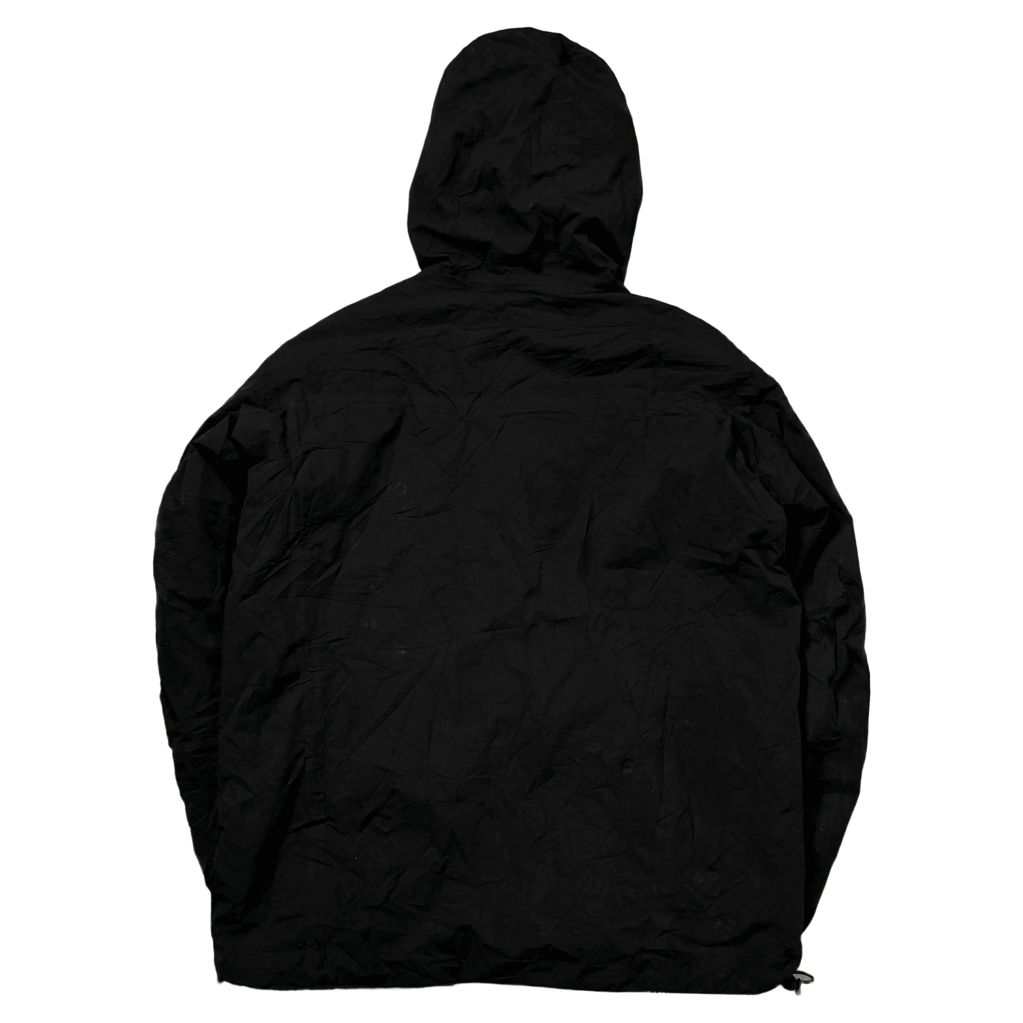 Black Arc’Teryx Jacket - L | The Streetwear Studio
