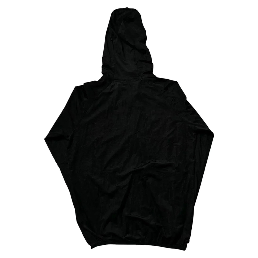 Black Arc’Teryx Jacket - M | The Streetwear Studio