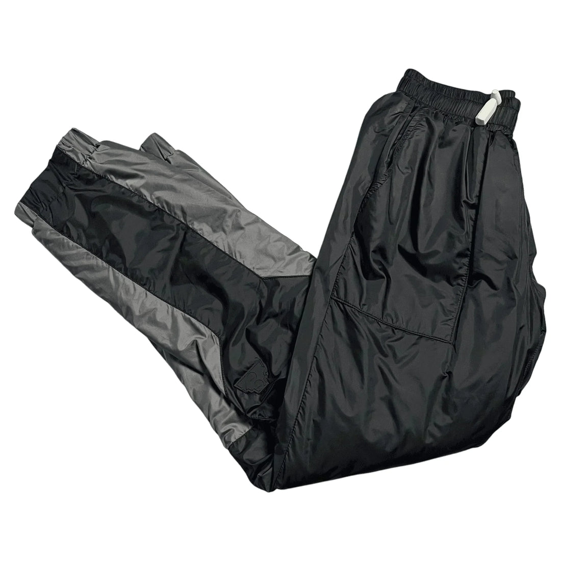 Black Cav Empt Bottoms - S | The Streetwear Studio