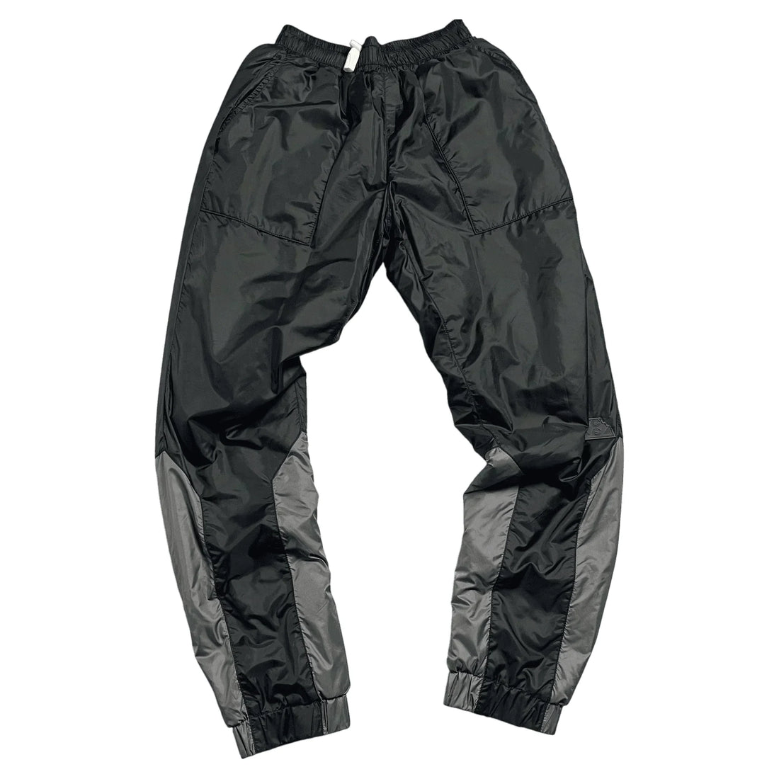 Black Cav Empt Bottoms - S | The Streetwear Studio