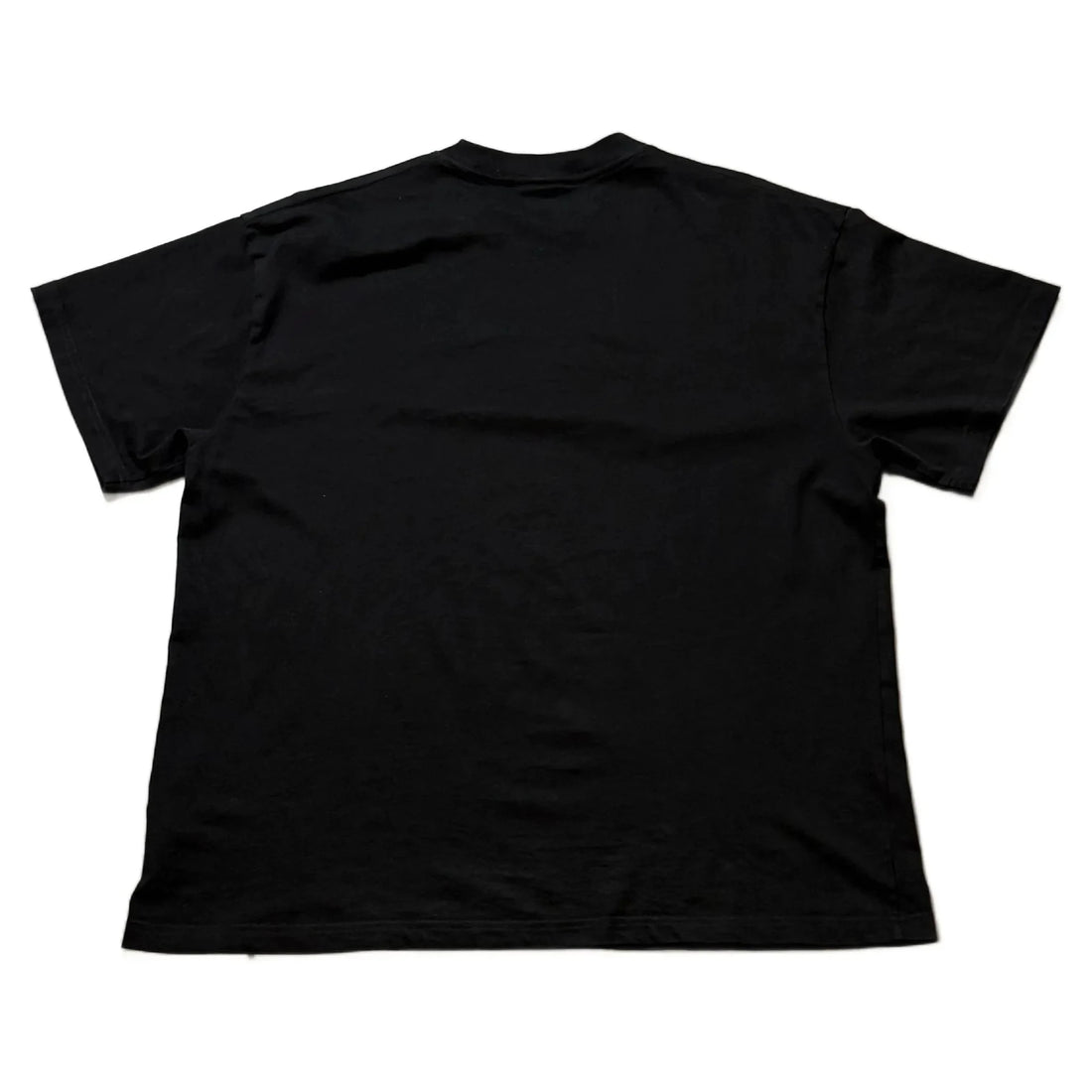 Black Corteiz Tee - L | The Streetwear Studio