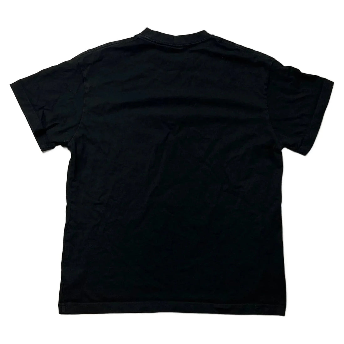 Black Corteiz Tee - L | The Streetwear Studio