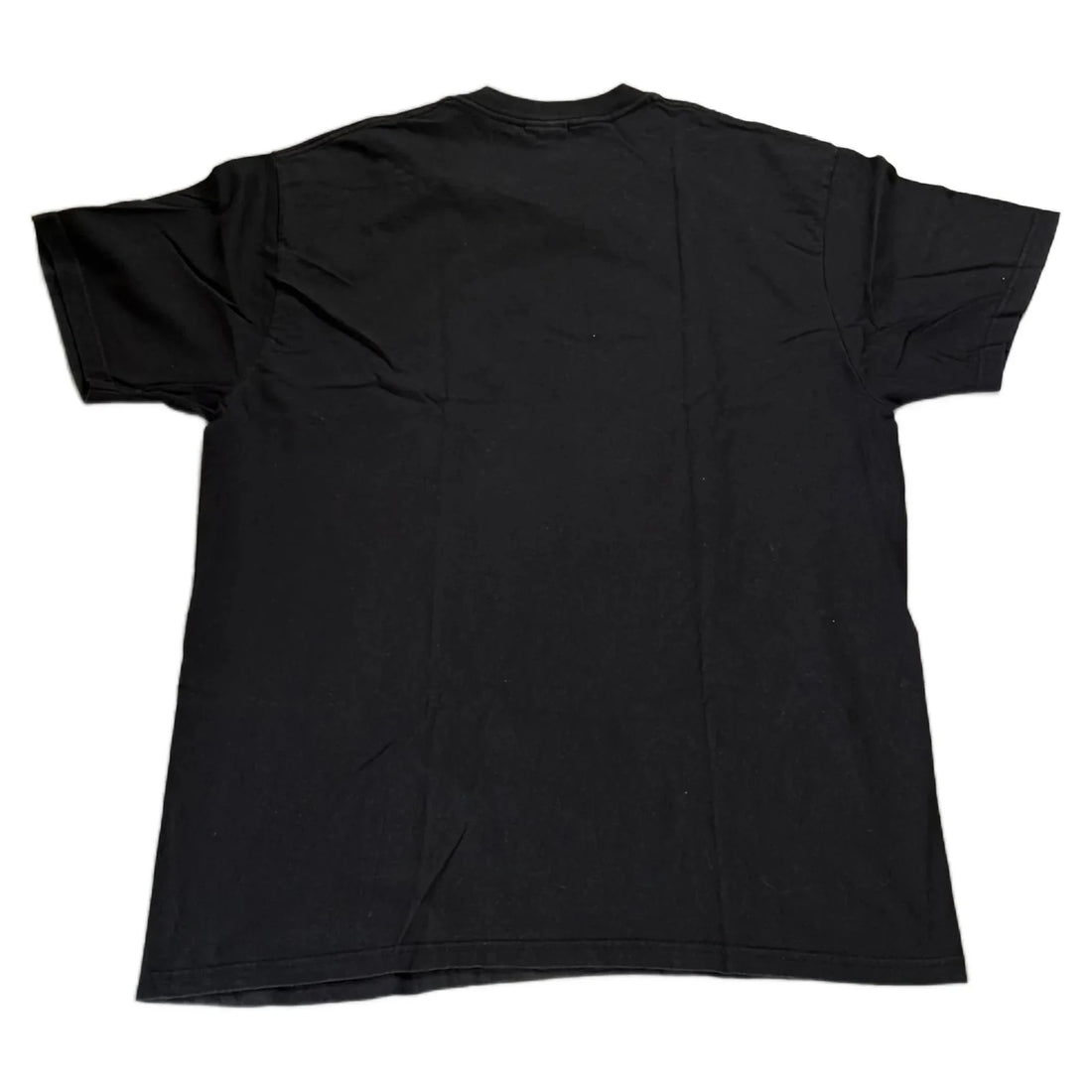 Black Drama Call Tee - XL | The Streetwear Studio