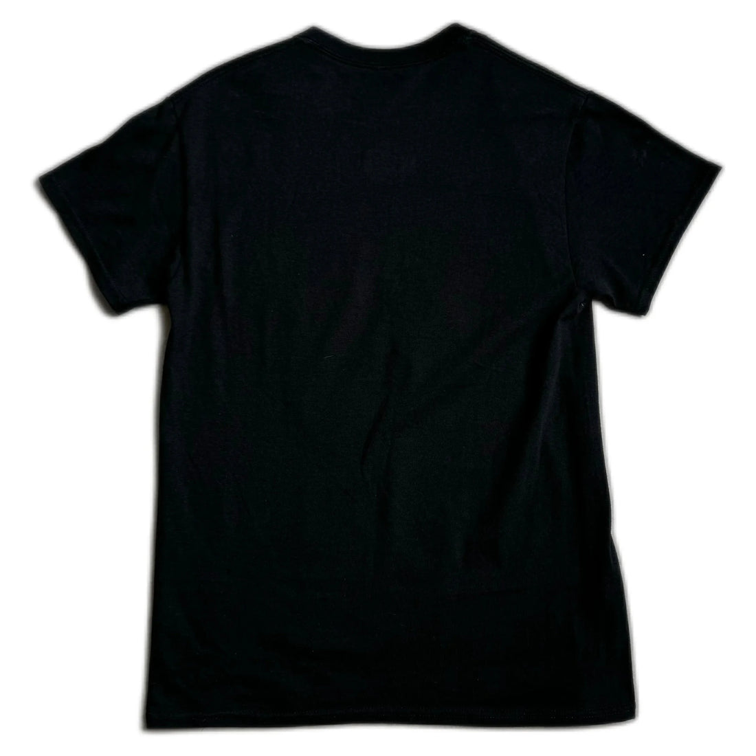 Black Murakami Chicago Tee - S | The Streetwear Studio