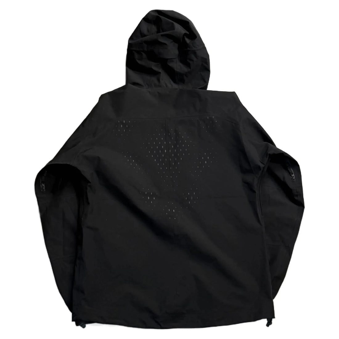 Black Nike x NOCTA Jacket - M | The Streetwear Studio