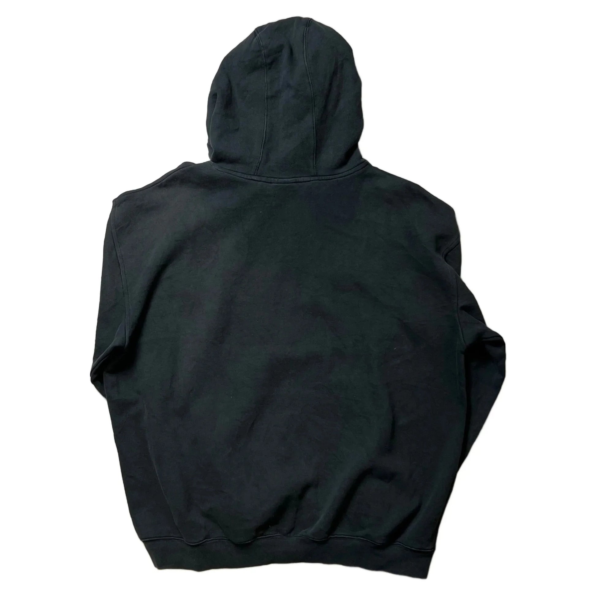 Black Oakley Hoodie - L | The Streetwear Studio